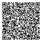 Quick Freight Solutions Inc QR Card