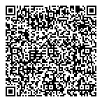 Automated Systems Research QR Card