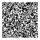 Olson Machining QR Card