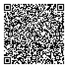 Bpm Electric Ltd QR Card