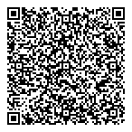 Tall Crane Equipment Ltd QR Card