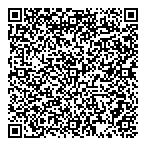 International Currency Exch QR Card