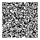 Angels Critter Care QR Card