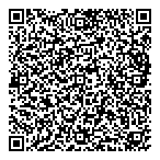 Bm  M Screening Solutions QR Card