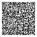 J D Furniture Centre Ltd QR Card