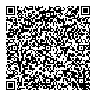 Dollars  Cents QR Card