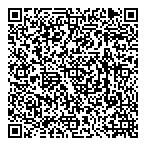 Western Therapeutic Supply QR Card