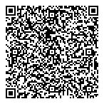 Association-Faith Churches QR Card