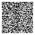 Baptist General Conference QR Card