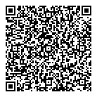 Wrayton Transport Ltd QR Card