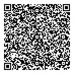 Hotwater Consulting Inc QR Card