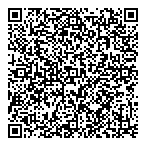 Nicomekl Enhancement Society QR Card