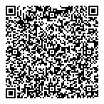 Trademark Electrical Contrs QR Card