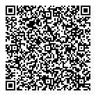 Country Clean QR Card