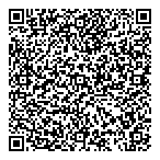 Canada Sales  Marketing Inc QR Card