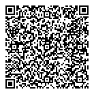 Brick QR Card