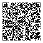 Cielito Lindo QR Card