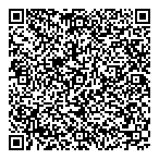 Hempyz Gifts  Novelties QR Card