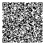 True North Vet Diagnostics Inc QR Card