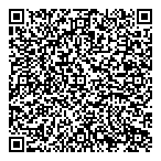 Brookshaw Electrical Instlltns QR Card