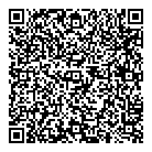 Neurofunction Rehab QR Card