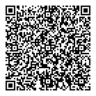 Hannam Supermarket Inc QR Card