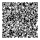 Peak Glass Ltd QR Card