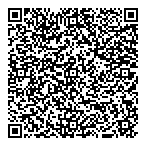 Pearls Furniture  Mattresses QR Card