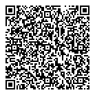 Spearhead Marketing Inc QR Card