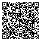 Dr Abedom Tekle QR Card