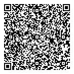 Timberland Forest Products QR Card