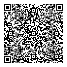 Comfort Plus Mobility QR Card