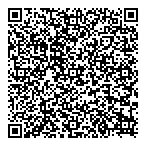 Treasure-Book Printers Inc QR Card