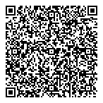 Ultimate Mortgage Negotiators QR Card