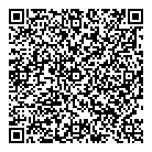 Bright Trading Llc QR Card