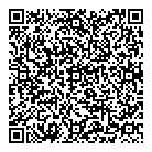 Canadian Shelters QR Card