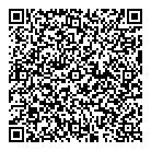 Pacific Boiler Ltd QR Card