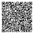 Independent Respiratory Services QR Card