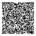 Norburg Motors QR Card