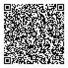 Teacher's Tool Chest QR Card