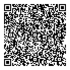 Crescent Wines QR Card