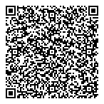 Jellybean Park Daycare QR Card