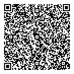 Code Electric Products Ltd QR Card