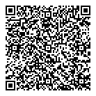 Vinyltek Windows QR Card