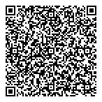 Abilities Neurological Rehab QR Card