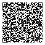 A-Plus Blind Cleaning QR Card