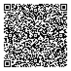 Trax Financial Services Ltd QR Card