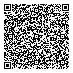 Canadian Mental Health Assn QR Card