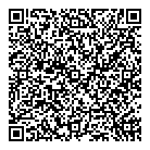 Keller Foundations QR Card