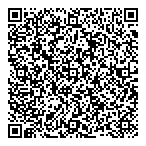 V K Delivery  Moving Services Ltd QR Card